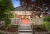 81 Marchant Circuit, Dunlop, ACT 2615