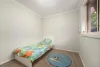 81 Marchant Circuit, Dunlop, ACT 2615-Image