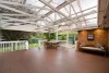 81 Marchant Circuit, Dunlop, ACT 2615-Image