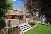 81 Marchant Circuit, Dunlop, ACT 2615-Image