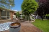 81 Marchant Circuit, Dunlop, ACT 2615-Image