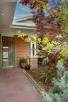 81 Marchant Circuit, Dunlop, ACT 2615-Image