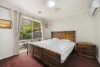 81 Marchant Circuit, Dunlop, ACT 2615-Image
