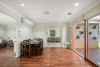 81 Marchant Circuit, Dunlop, ACT 2615-Image