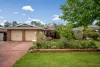 81 Marchant Circuit, Dunlop, ACT 2615-Image