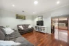 81 Marchant Circuit, Dunlop, ACT 2615-Image