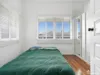 81 Marie Street, Berserker, Qld 4701-Image
