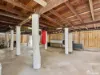 81 Marie Street, Berserker, Qld 4701-Image