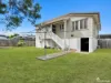 81 Marie Street, Berserker, Qld 4701-Image