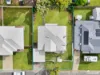 81 Marie Street, Berserker, Qld 4701-Image