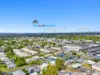 81 Marie Street, Berserker, Qld 4701-Image