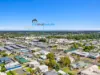 81 Marie Street, Berserker, Qld 4701-Image