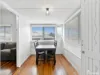 81 Marie Street, Berserker, Qld 4701-Image