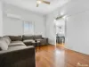 81 Marie Street, Berserker, Qld 4701-Image