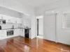 81 Marie Street, Berserker, Qld 4701-Image
