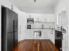 81 Marie Street, Berserker, Qld 4701-Image