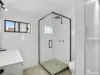 81 Marie Street, Berserker, Qld 4701-Image