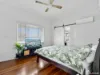 81 Marie Street, Berserker, Qld 4701-Image