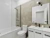 81 Marie Street, Berserker, Qld 4701-Image