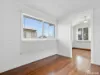 81 Marie Street, Berserker, Qld 4701-Image