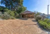 81 Marine Terrace, Sorrento, WA 6020