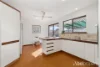 81 Marine Terrace, Sorrento, WA 6020-Image