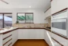 81 Marine Terrace, Sorrento, WA 6020-Image