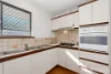 81 Marine Terrace, Sorrento, WA 6020-Image