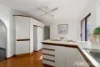 81 Marine Terrace, Sorrento, WA 6020-Image