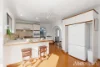 81 Marine Terrace, Sorrento, WA 6020-Image