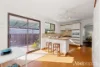 81 Marine Terrace, Sorrento, WA 6020-Image