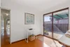 81 Marine Terrace, Sorrento, WA 6020-Image