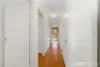 81 Marine Terrace, Sorrento, WA 6020-Image