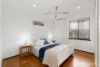81 Marine Terrace, Sorrento, WA 6020-Image