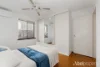 81 Marine Terrace, Sorrento, WA 6020-Image