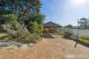 81 Marine Terrace, Sorrento, WA 6020-Image