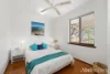 81 Marine Terrace, Sorrento, WA 6020-Image