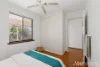 81 Marine Terrace, Sorrento, WA 6020-Image