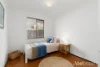 81 Marine Terrace, Sorrento, WA 6020-Image