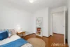81 Marine Terrace, Sorrento, WA 6020-Image