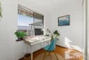 81 Marine Terrace, Sorrento, WA 6020-Image