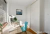 81 Marine Terrace, Sorrento, WA 6020-Image