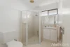 81 Marine Terrace, Sorrento, WA 6020-Image