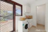 81 Marine Terrace, Sorrento, WA 6020-Image