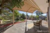 81 Marine Terrace, Sorrento, WA 6020-Image
