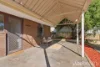 81 Marine Terrace, Sorrento, WA 6020-Image