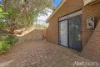 81 Marine Terrace, Sorrento, WA 6020-Image
