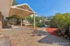 81 Marine Terrace, Sorrento, WA 6020-Image
