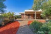 81 Marine Terrace, Sorrento, WA 6020-Image