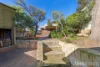 81 Marine Terrace, Sorrento, WA 6020-Image
